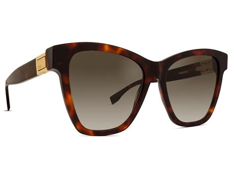 fendi peekaboo ff 0289 s|Fendi.